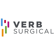 Verb Surgical